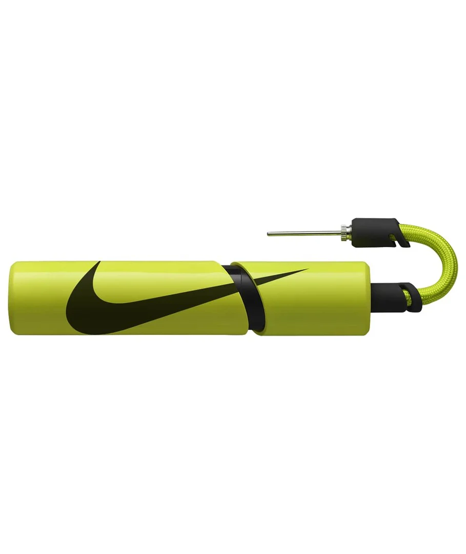 Nike Essential Ball Pump - Image 12