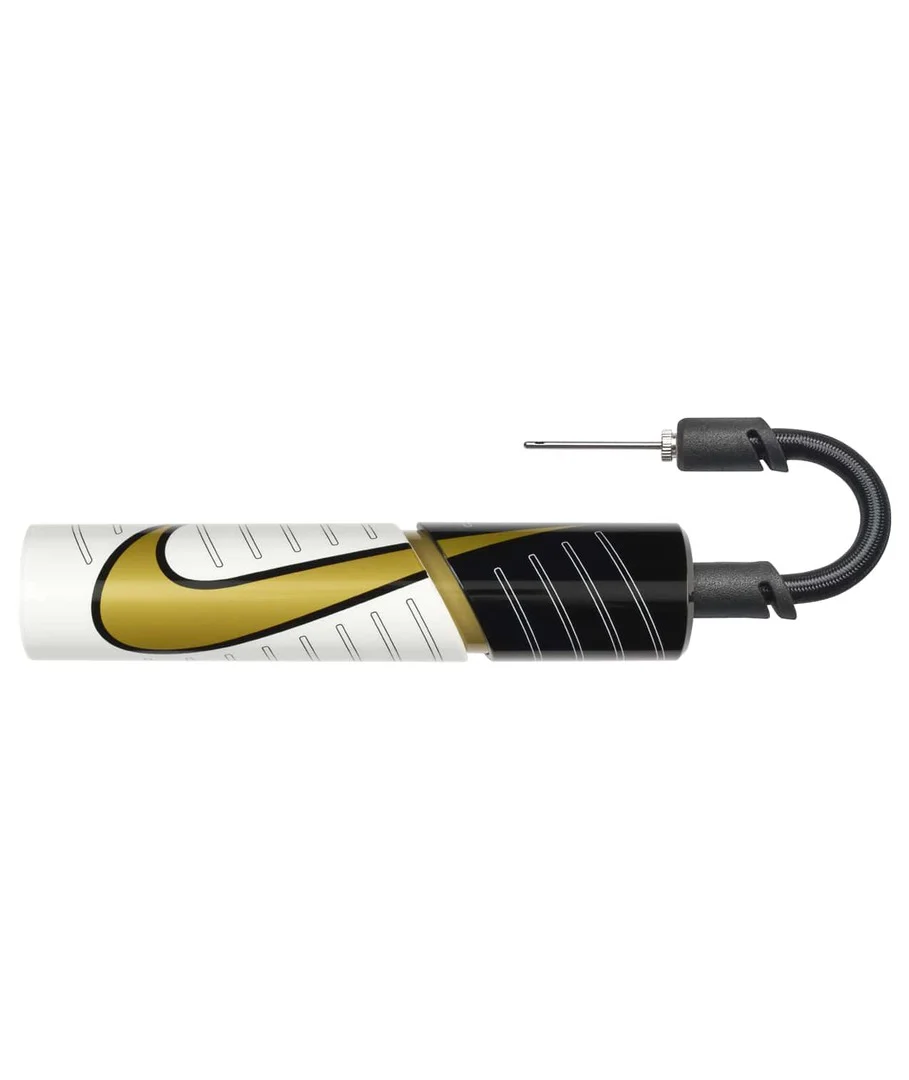 Nike Essential Ball Pump - Image 13