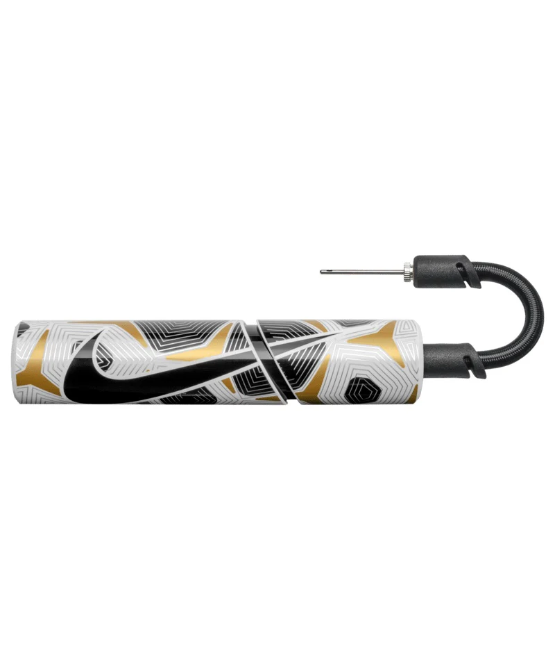 Nike Essential Ball Pump - Image 4