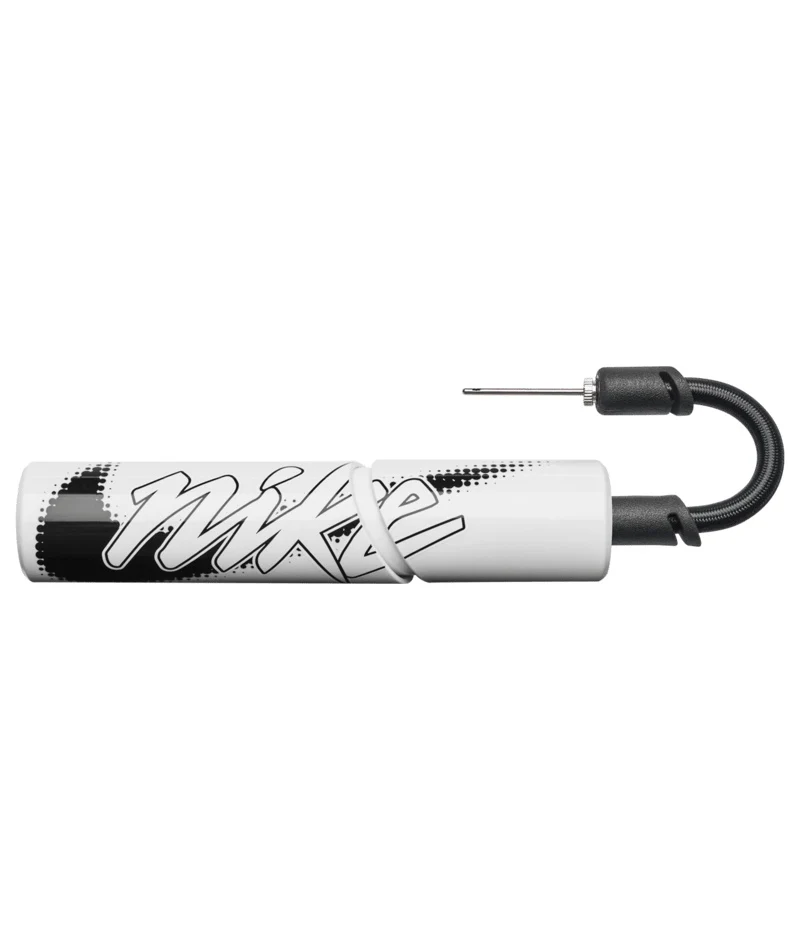 Nike Essential Ball Pump - Image 5