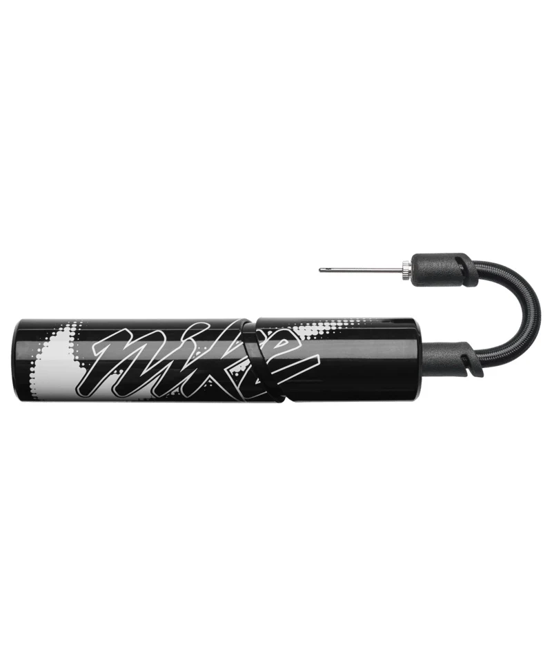 Nike Essential Ball Pump - Image 6