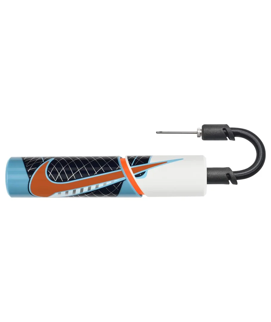 Nike Essential Ball Pump - Image 7