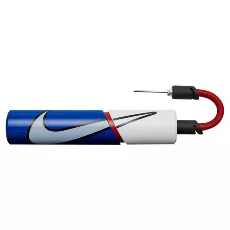 Nike Essential Ball Pump - Image 8