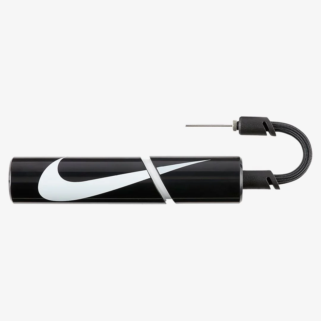 Nike Essential Ball Pump - Image 9