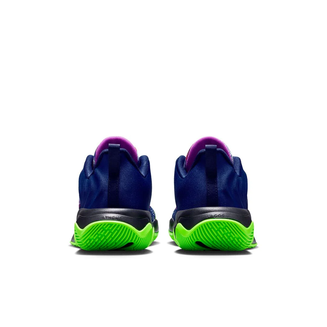 Nike Junior Giannis Immortality 4 Basketball Shoes - Image 11