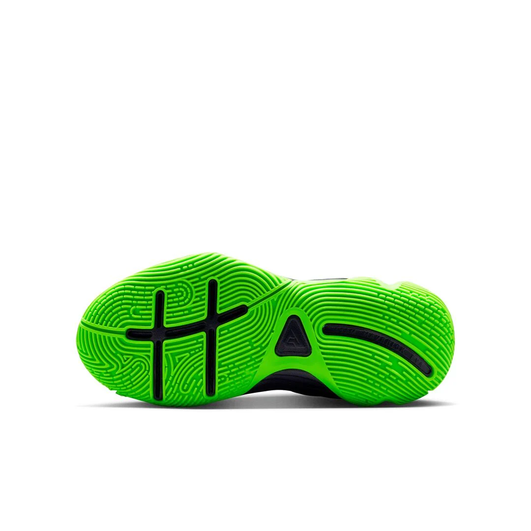 Nike Junior Giannis Immortality 4 Basketball Shoes - Image 12