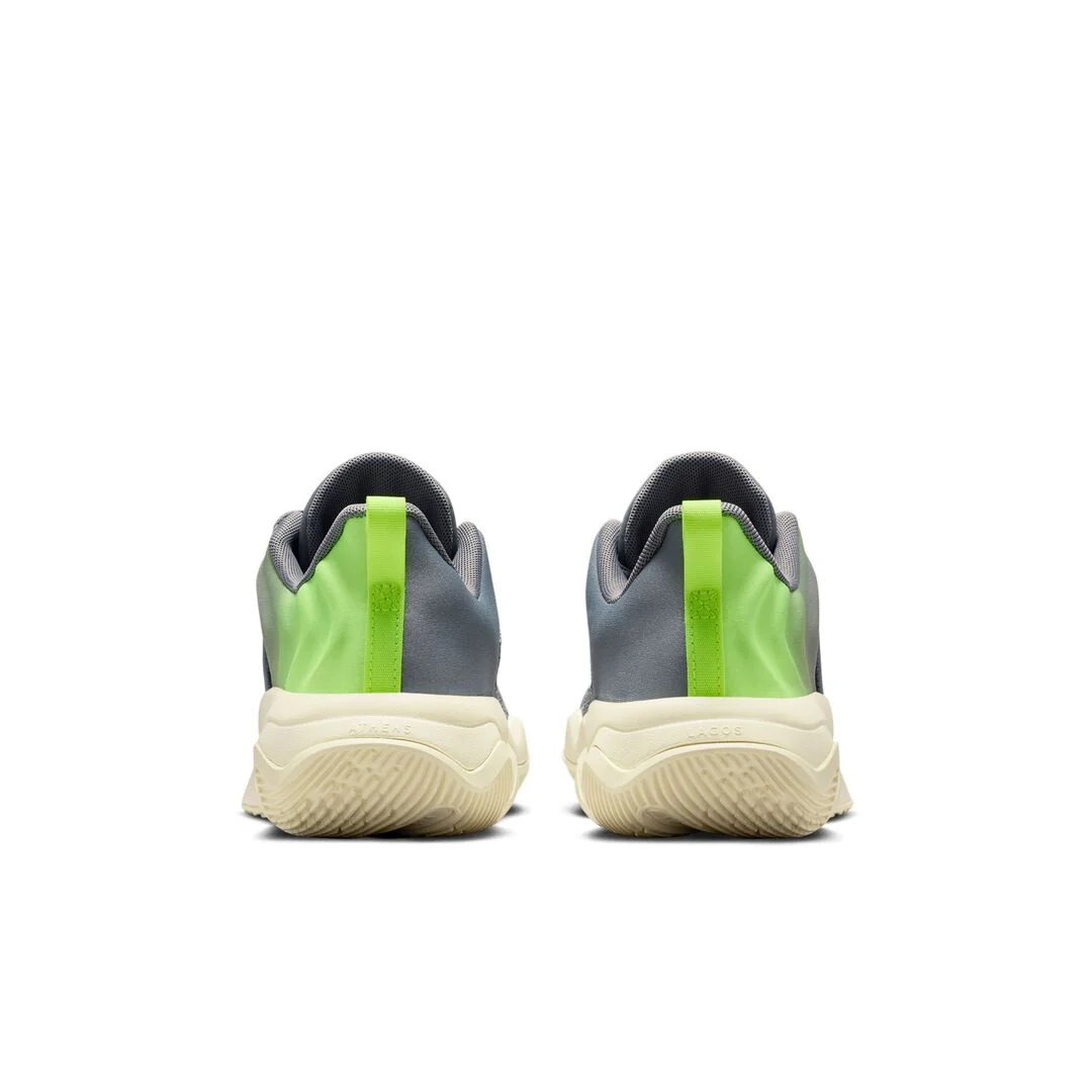 Nike Junior Giannis Immortality 4 Basketball Shoes - Image 17
