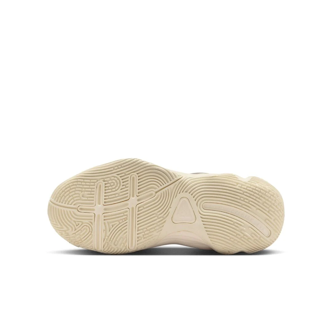 Nike Junior Giannis Immortality 4 Basketball Shoes - Image 18