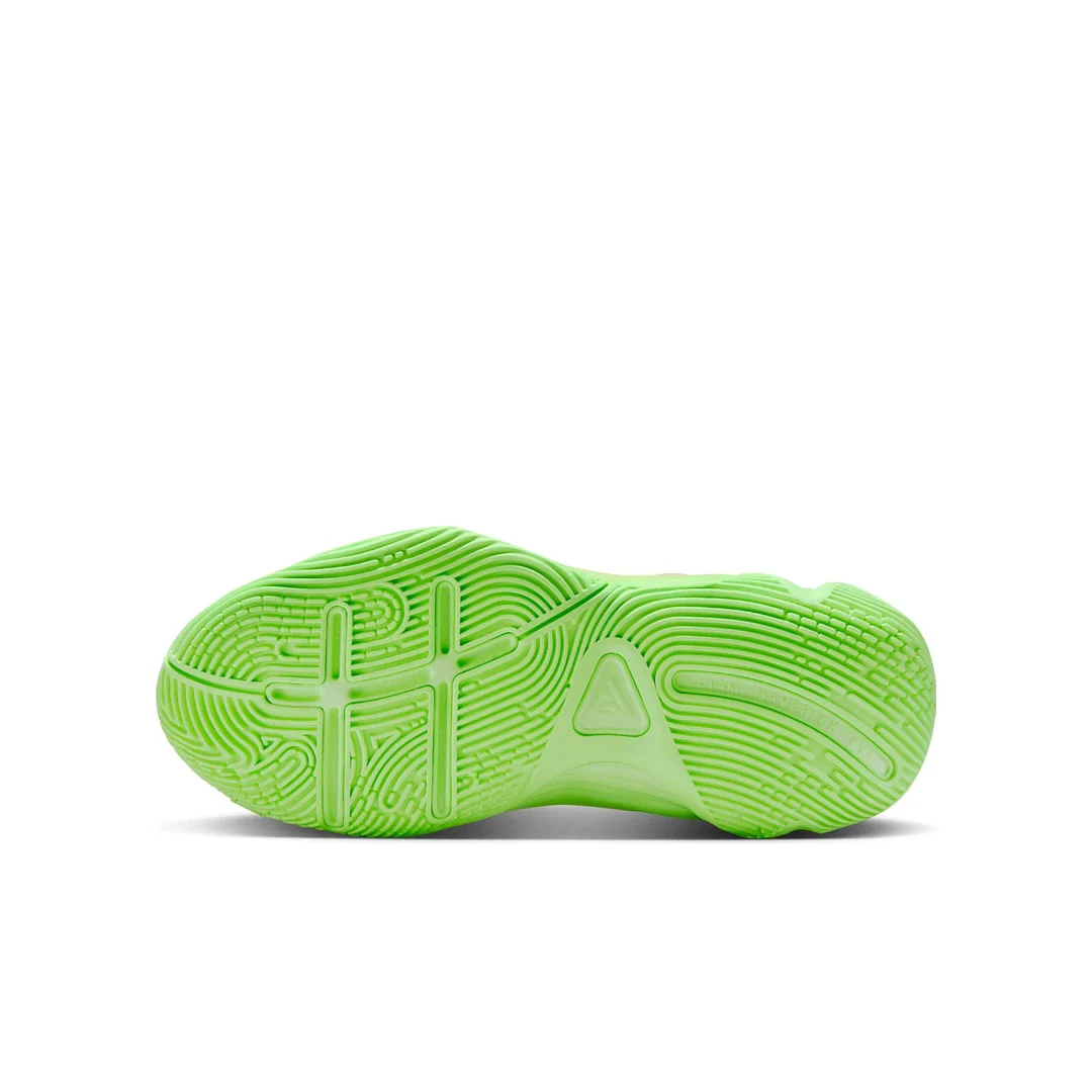 Nike Junior Giannis Immortality 4 Basketball Shoes - Image 24