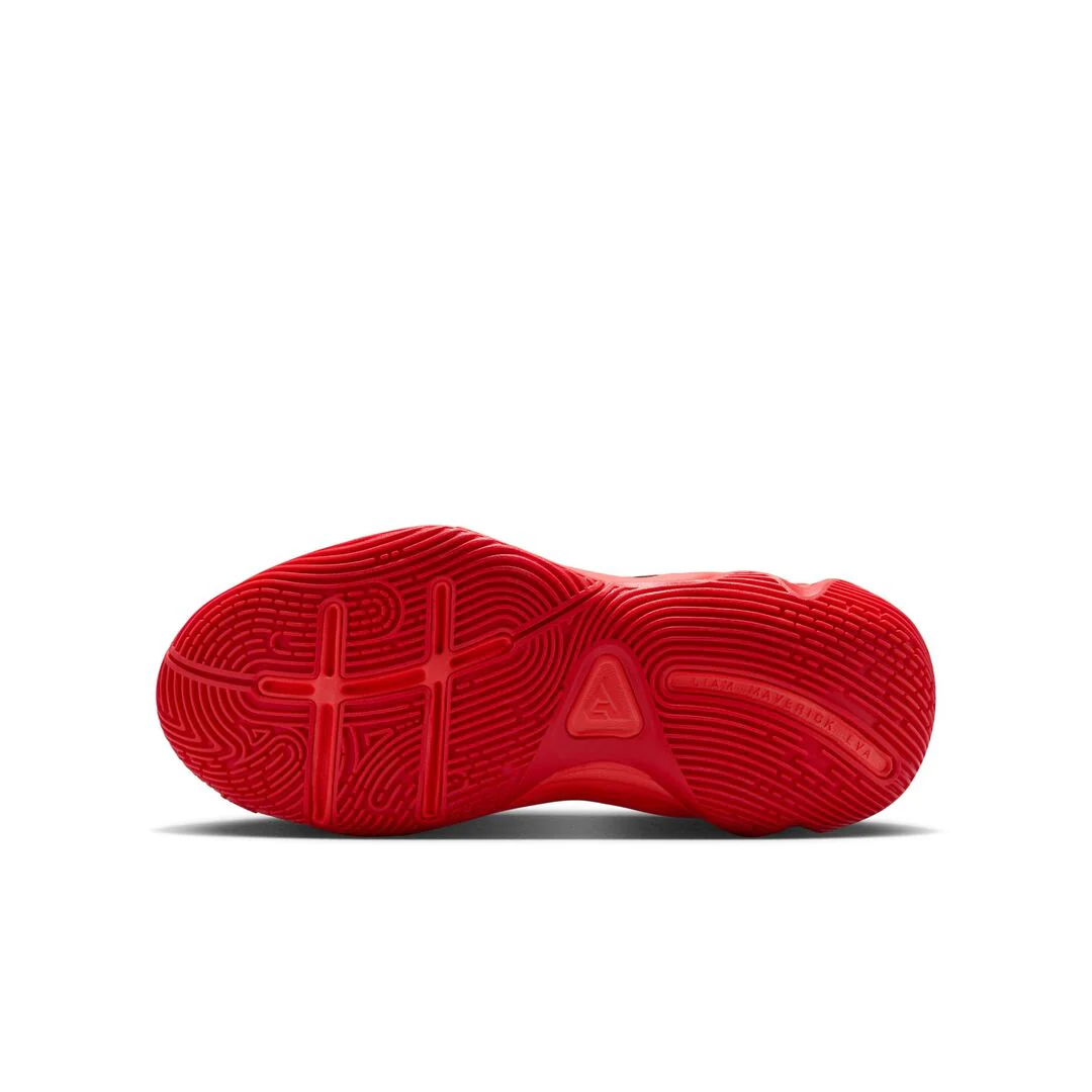 Nike Junior Giannis Immortality 4 Basketball Shoes - Image 30