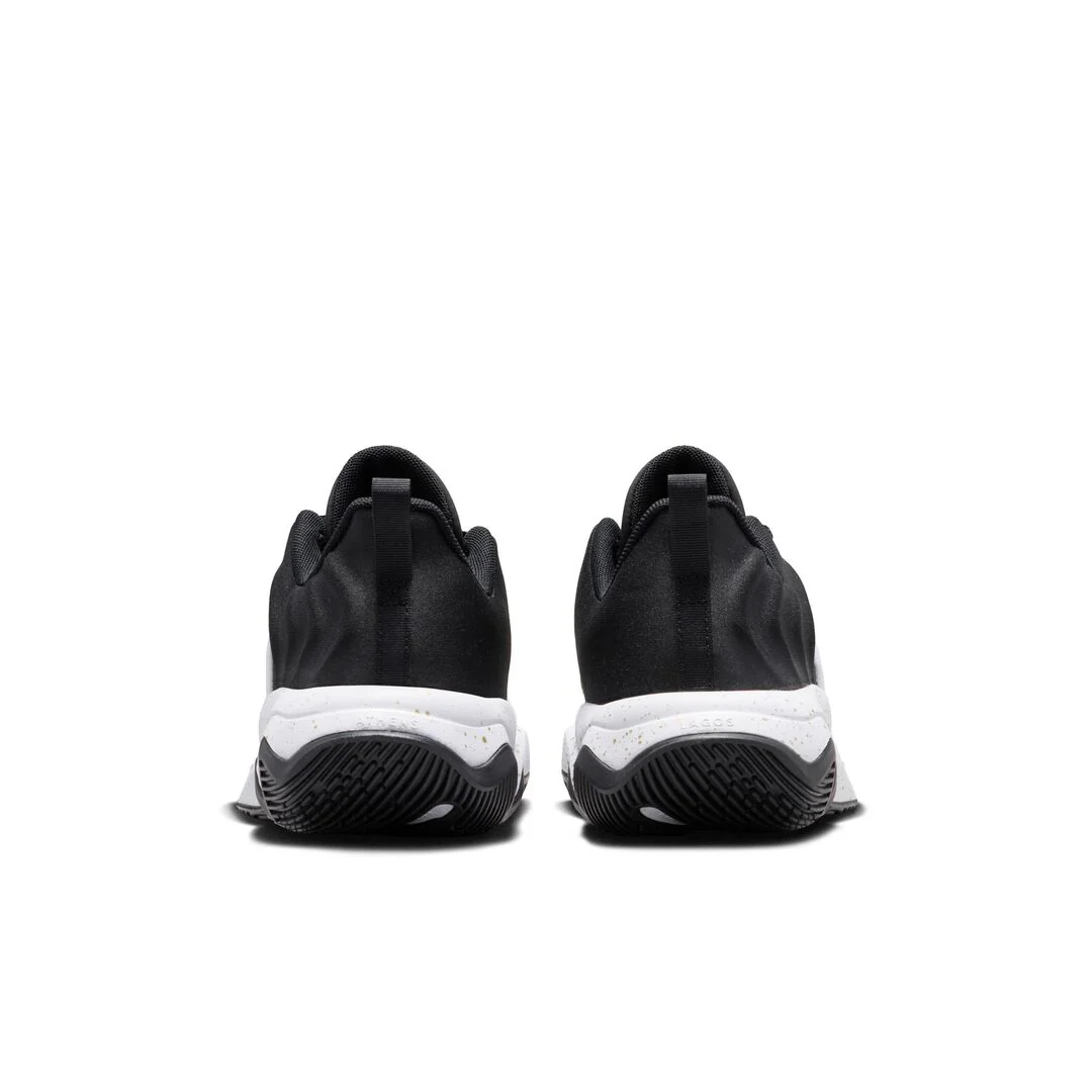 Nike Junior Giannis Immortality 4 Basketball Shoes - Image 5