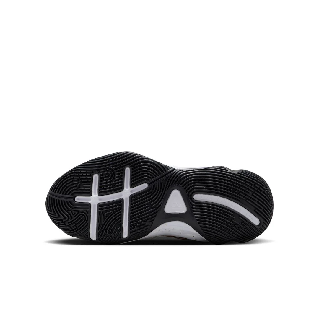 Nike Junior Giannis Immortality 4 Basketball Shoes - Image 6