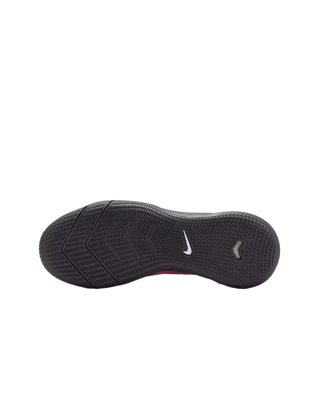 Nike Junior Mercurial Superfly  10 Academy Indoor Soccer Shoes - Image 2