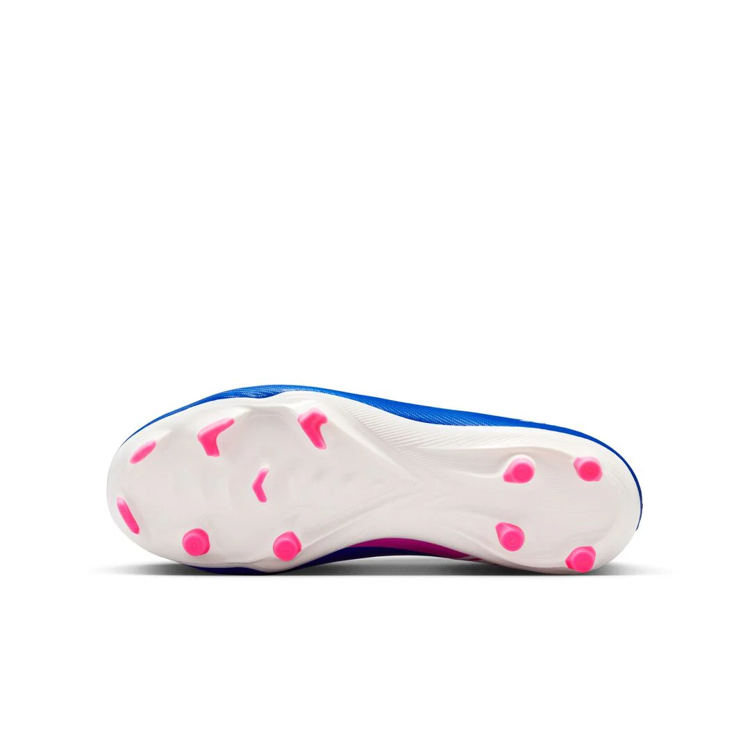 Nike Junior Mercurial Vapor 16 Academy FG Soccer Cleats - Image 7