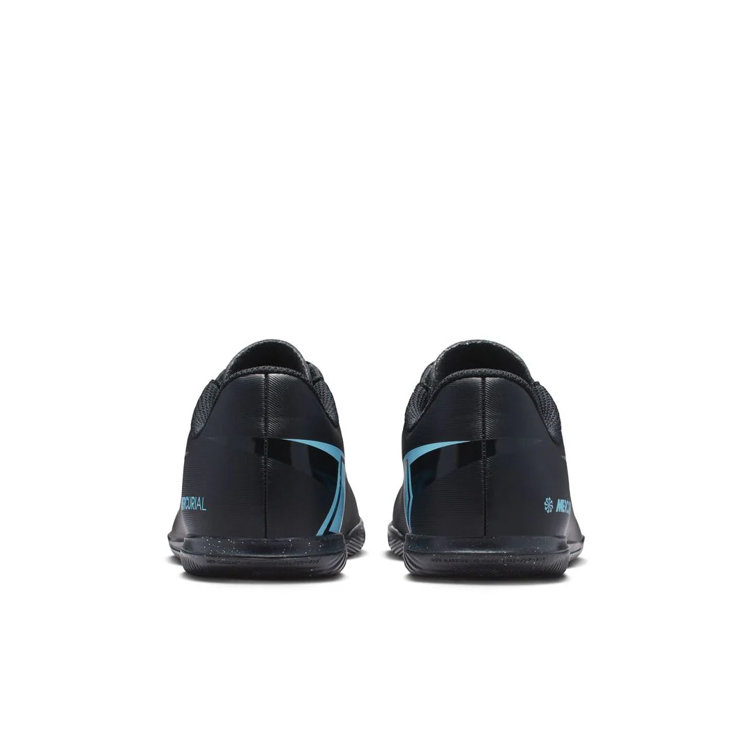 Nike Junior Mercurial Vapor 16 Club Indoor Soccer Shoes - Image 5