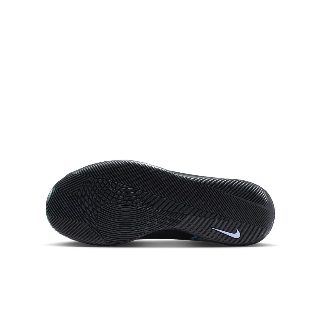 Nike Junior Mercurial Vapor 16 Club Indoor Soccer Shoes - Image 6