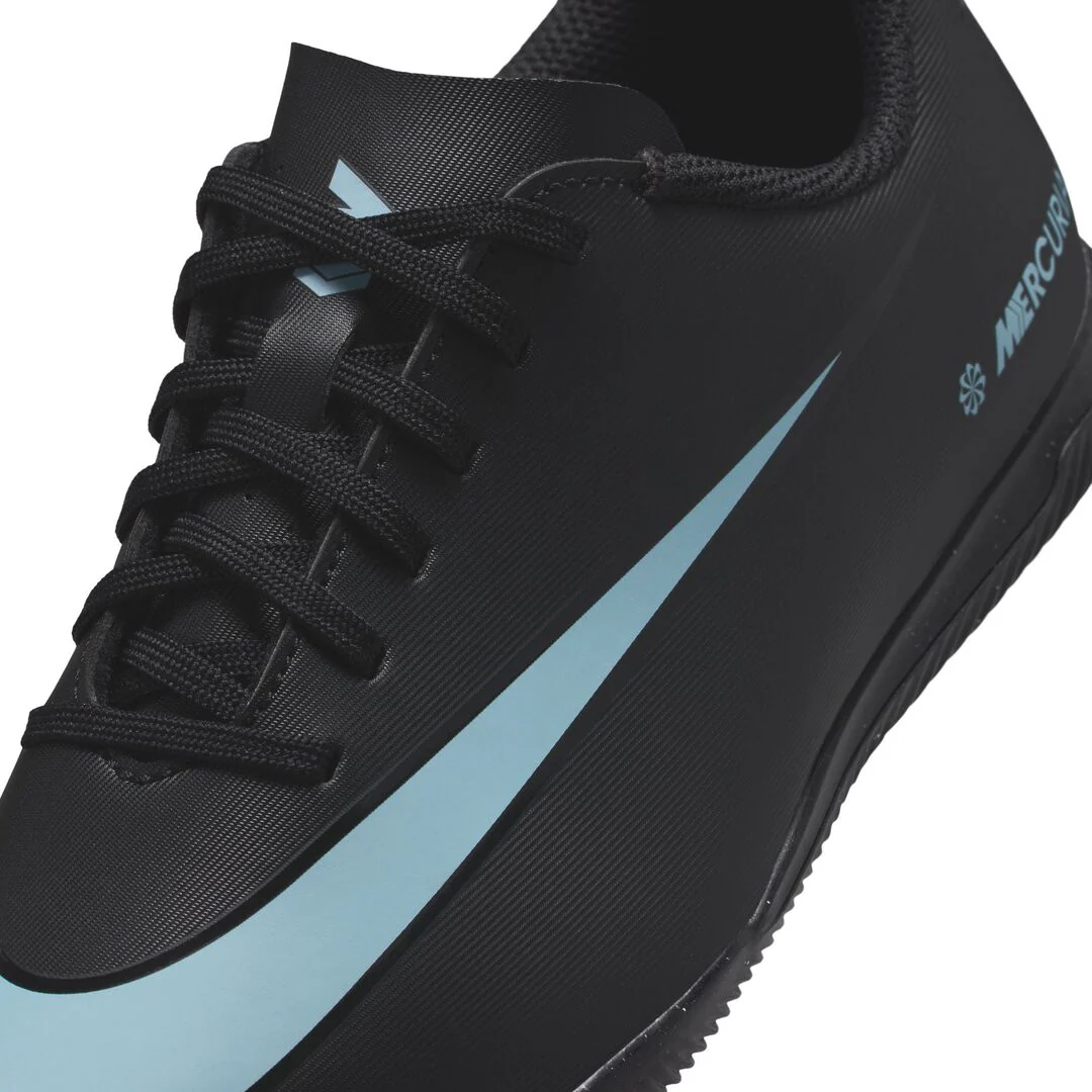 Nike Junior Mercurial Vapor 16 Club Indoor Soccer Shoes - Image 7