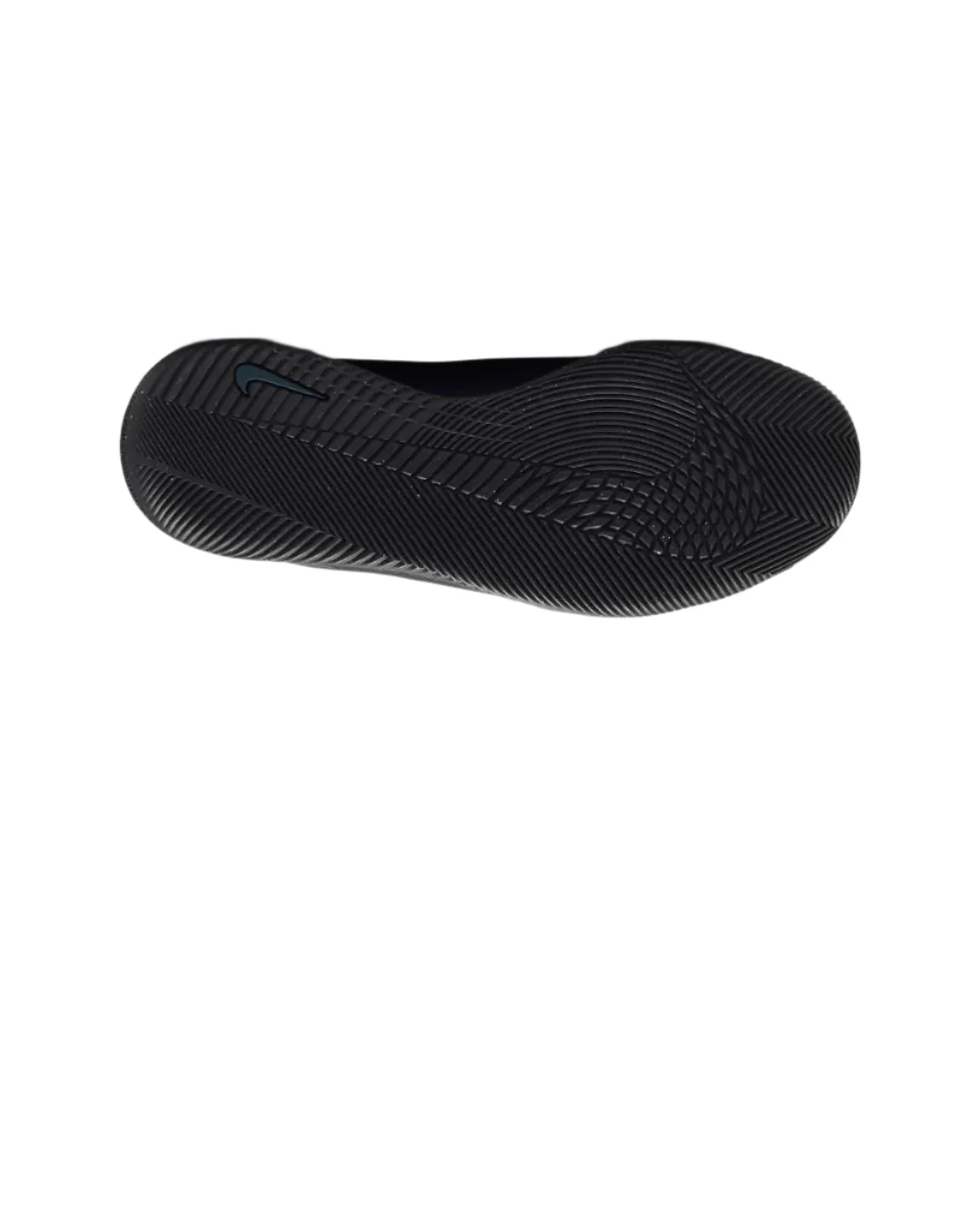 Nike Junior Mercurial Vapor 16 Club Indoor Soccer Shoes - Image 2