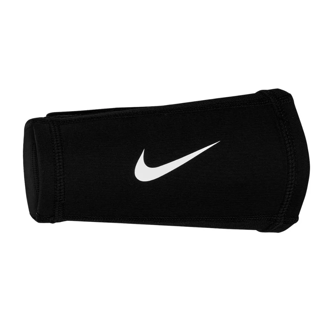 Nike Junior Pro Dri-Fit Football Playcoach 2.0 Black