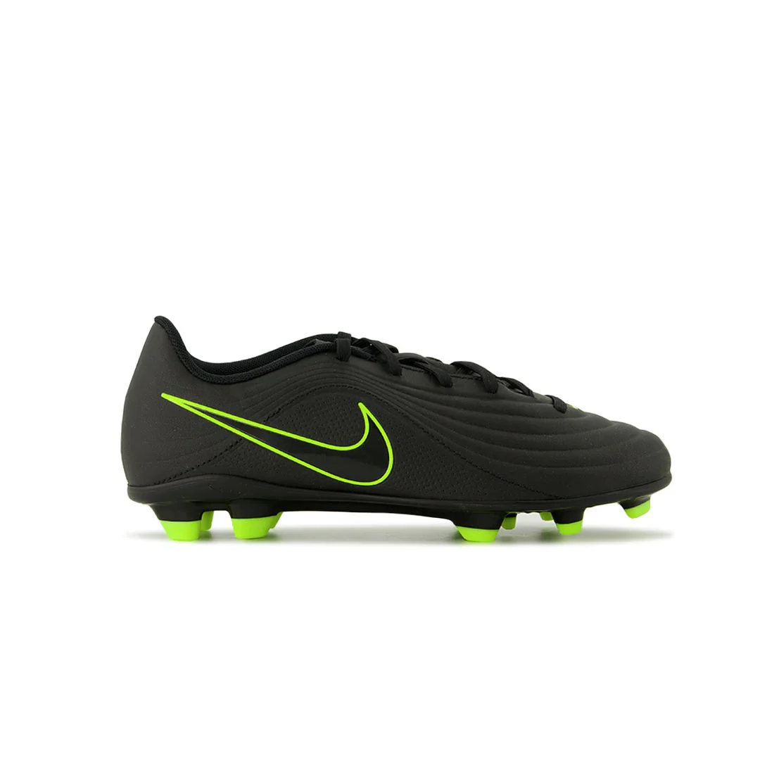 Nike Junior Tiempo Maestro Club FG/MG Soccer Cleats