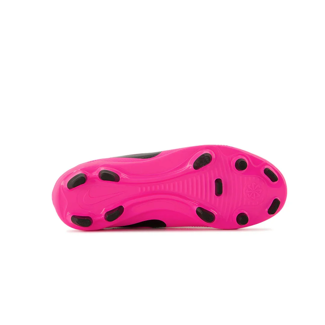 Nike Junior Tiempo Maestro Club FG/MG Soccer Cleats - Image 10