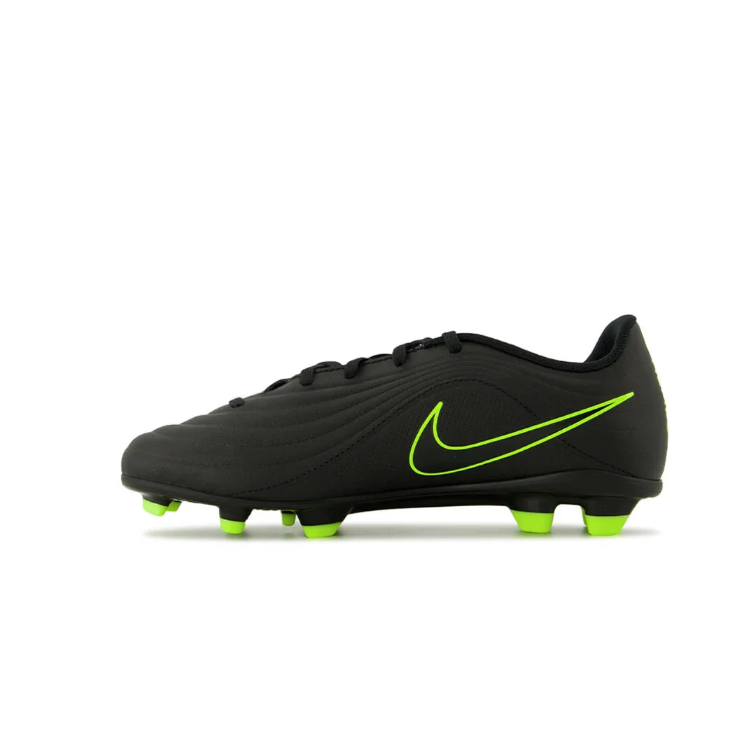 Nike Junior Tiempo Maestro Club FG/MG Soccer Cleats - Image 2