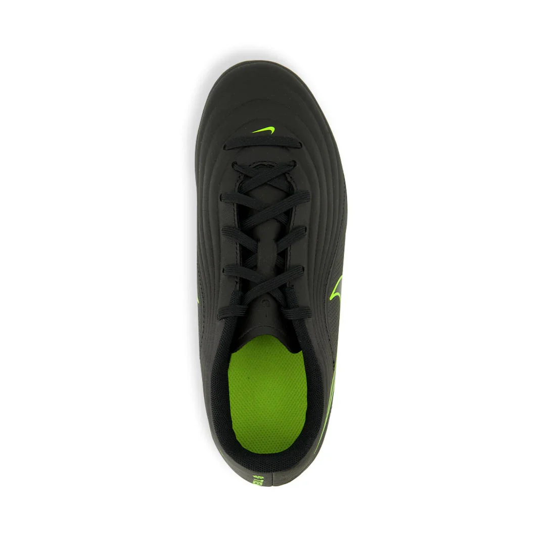 Nike Junior Tiempo Maestro Club FG/MG Soccer Cleats - Image 3