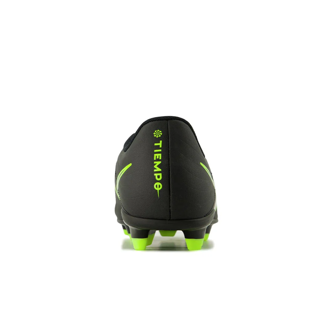 Nike Junior Tiempo Maestro Club FG/MG Soccer Cleats - Image 4