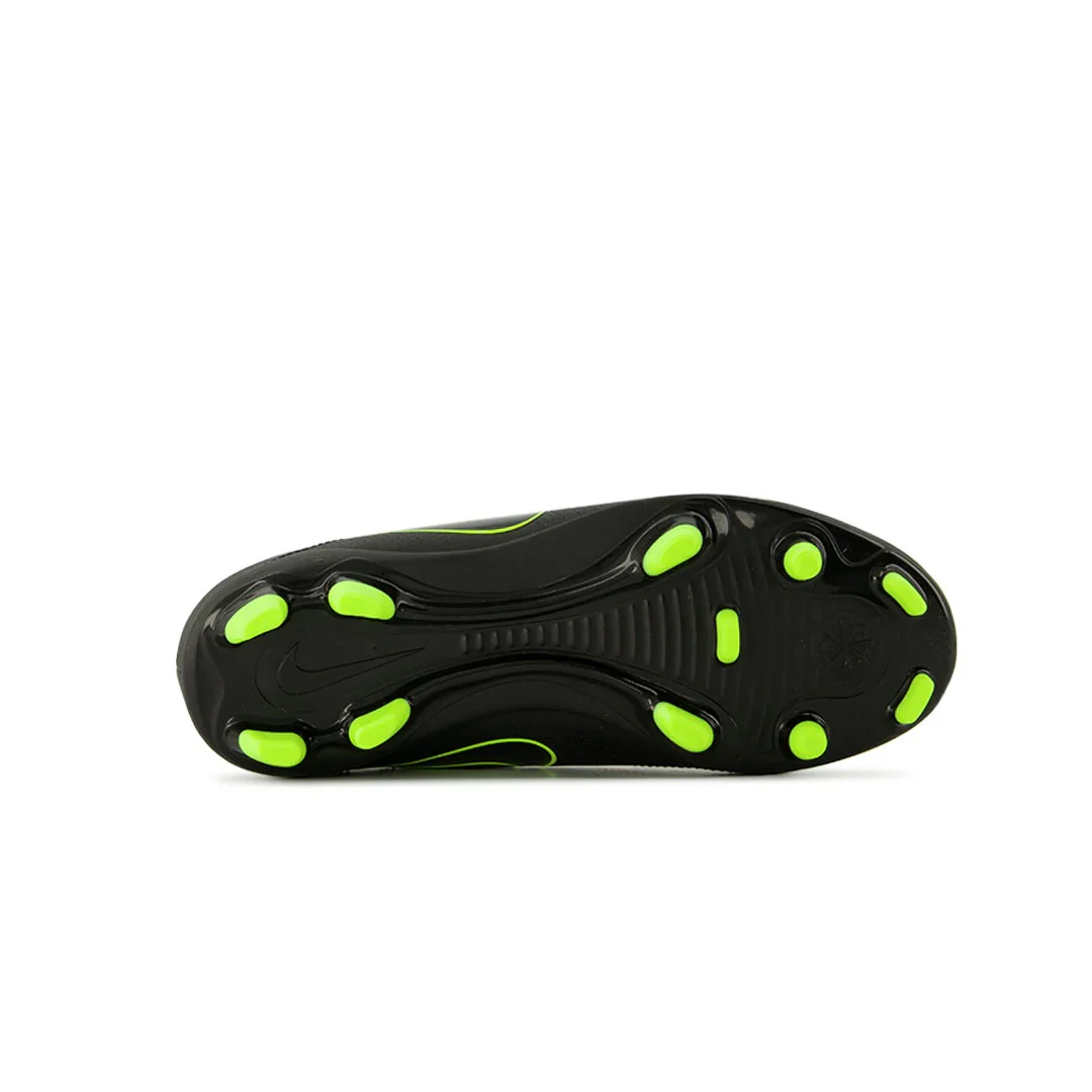 Nike Junior Tiempo Maestro Club FG/MG Soccer Cleats - Image 5
