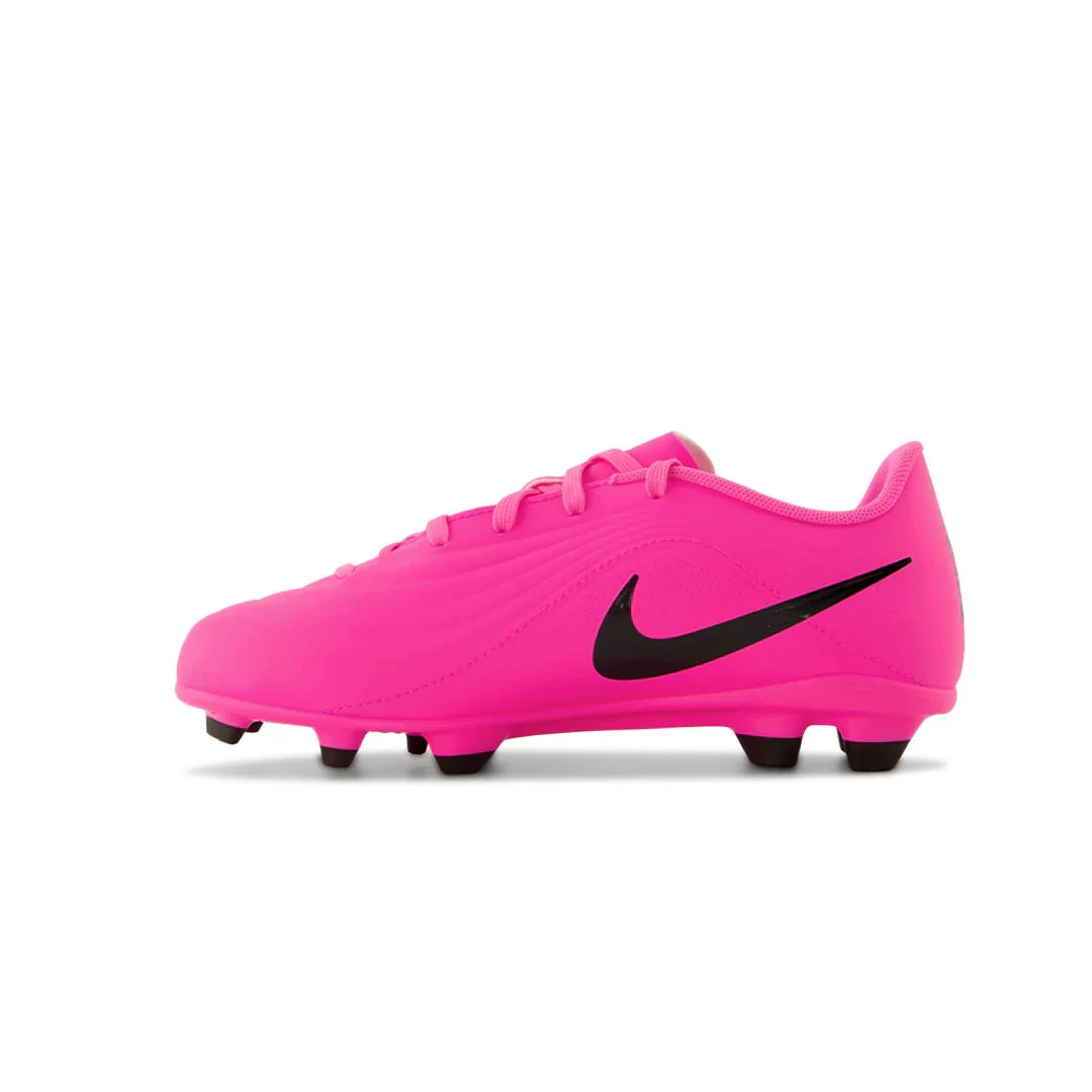 Nike Junior Tiempo Maestro Club FG/MG Soccer Cleats - Image 7