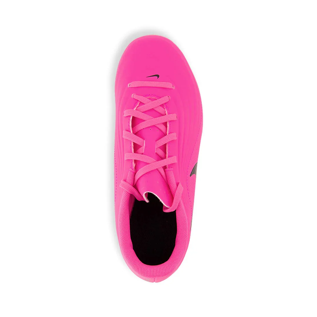 Nike Junior Tiempo Maestro Club FG/MG Soccer Cleats - Image 9