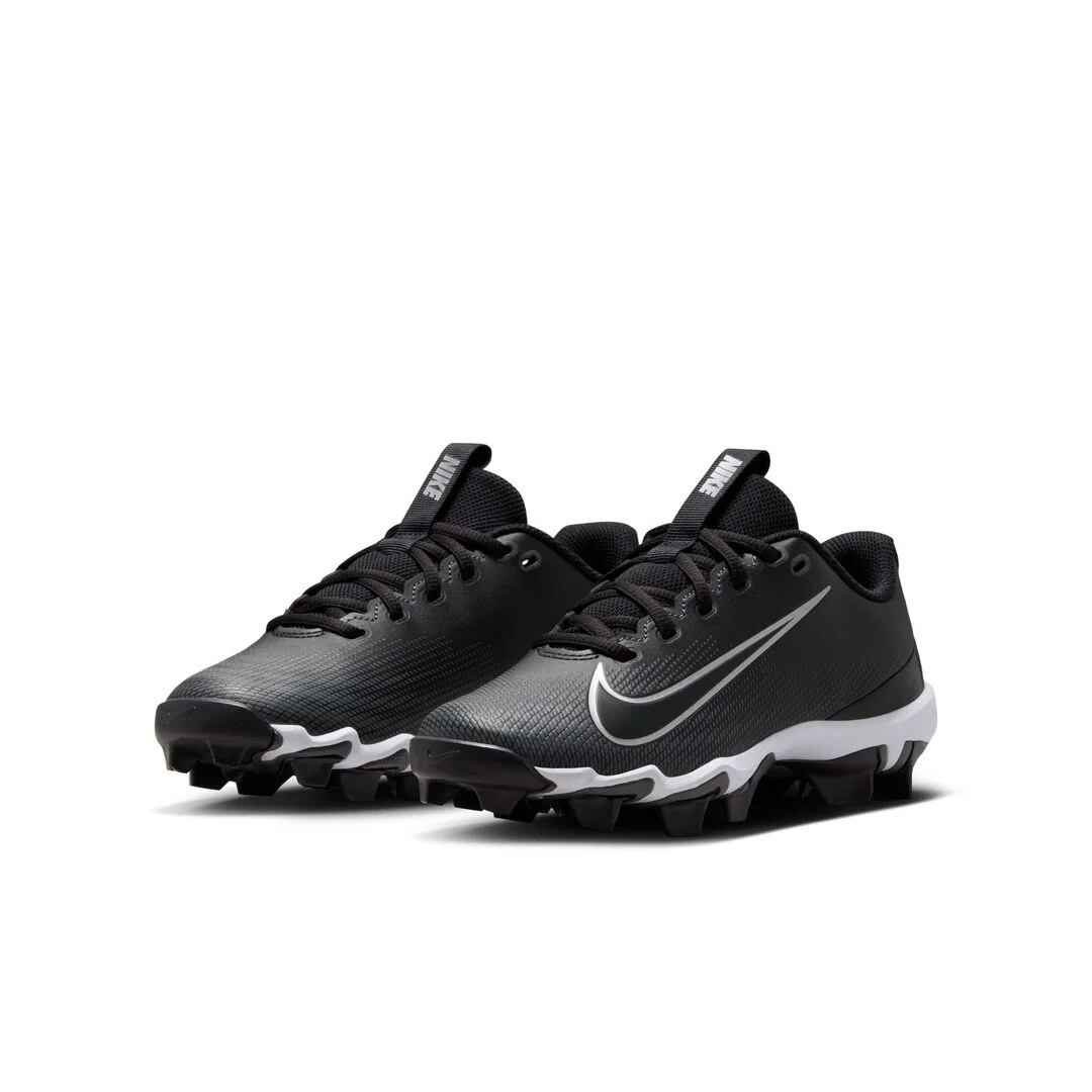 Nike Junior Vapor Shark 3 Football Cleats - Image 3