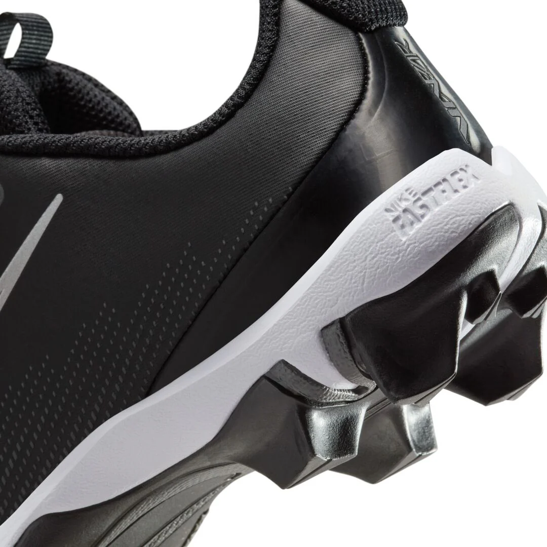 Nike Junior Vapor Shark 3 Football Cleats - Image 7