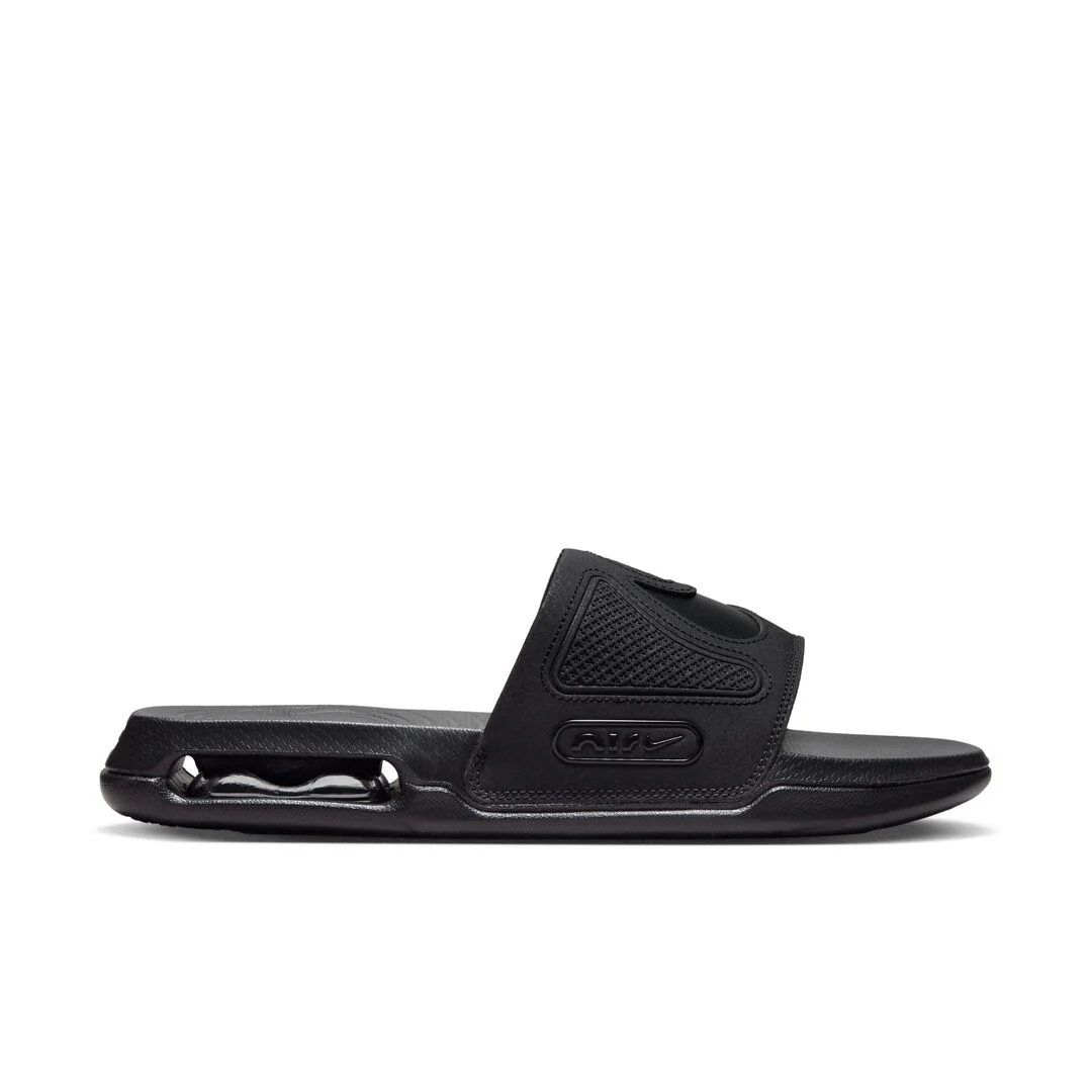 Nike Men's Air Max Cirro Slides