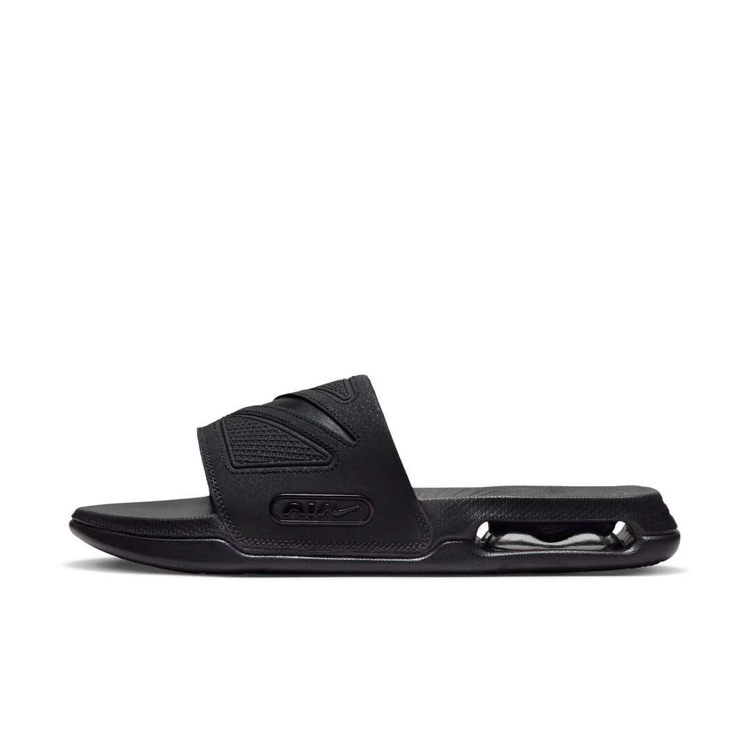 Nike Men's Air Max Cirro Slides - Image 2
