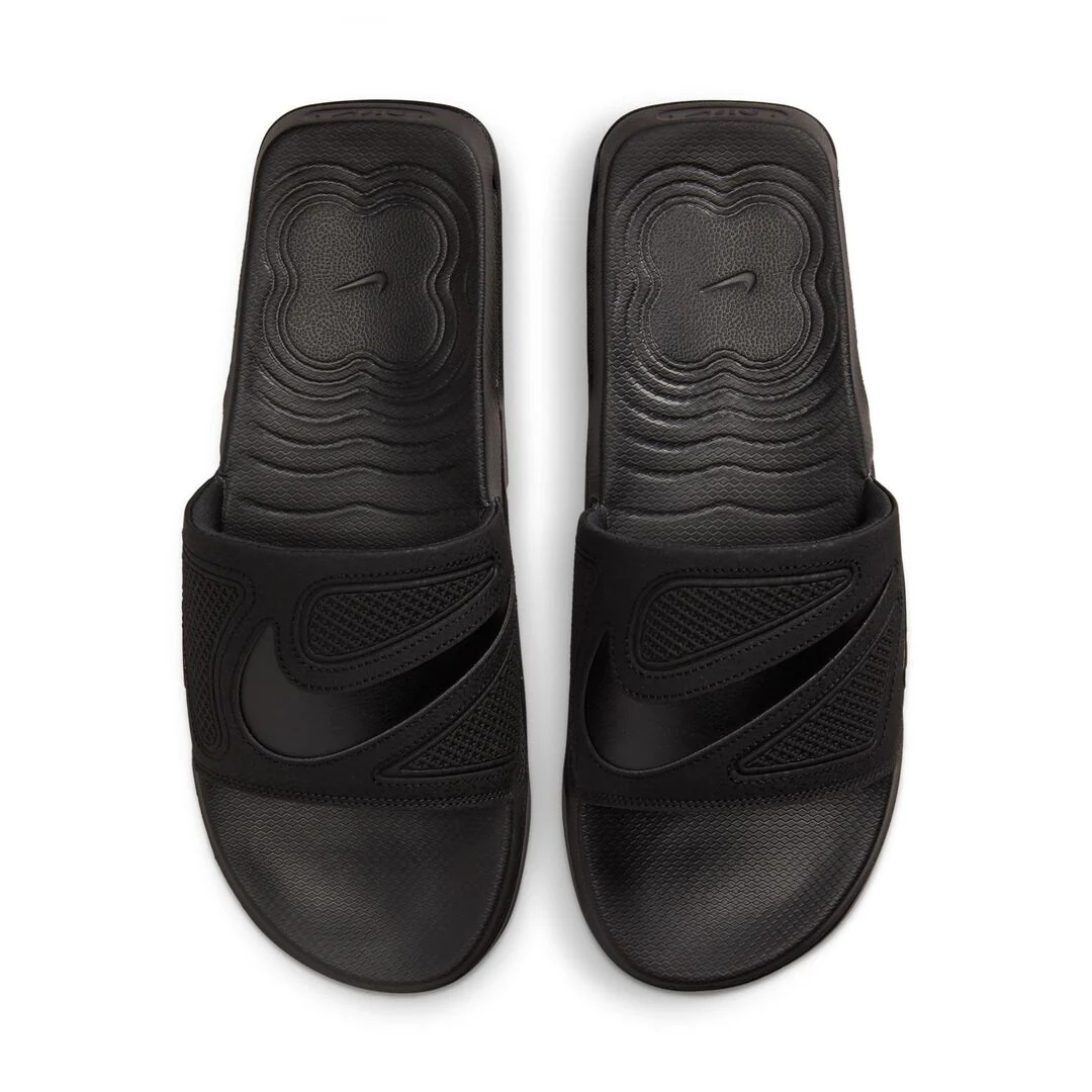 Nike Men's Air Max Cirro Slides - Image 3