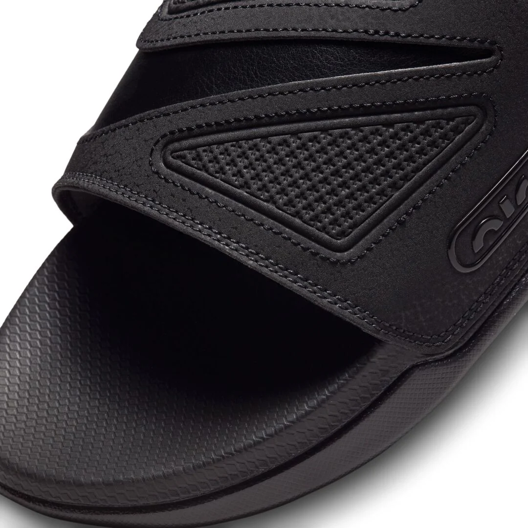 Nike Men's Air Max Cirro Slides - Image 4