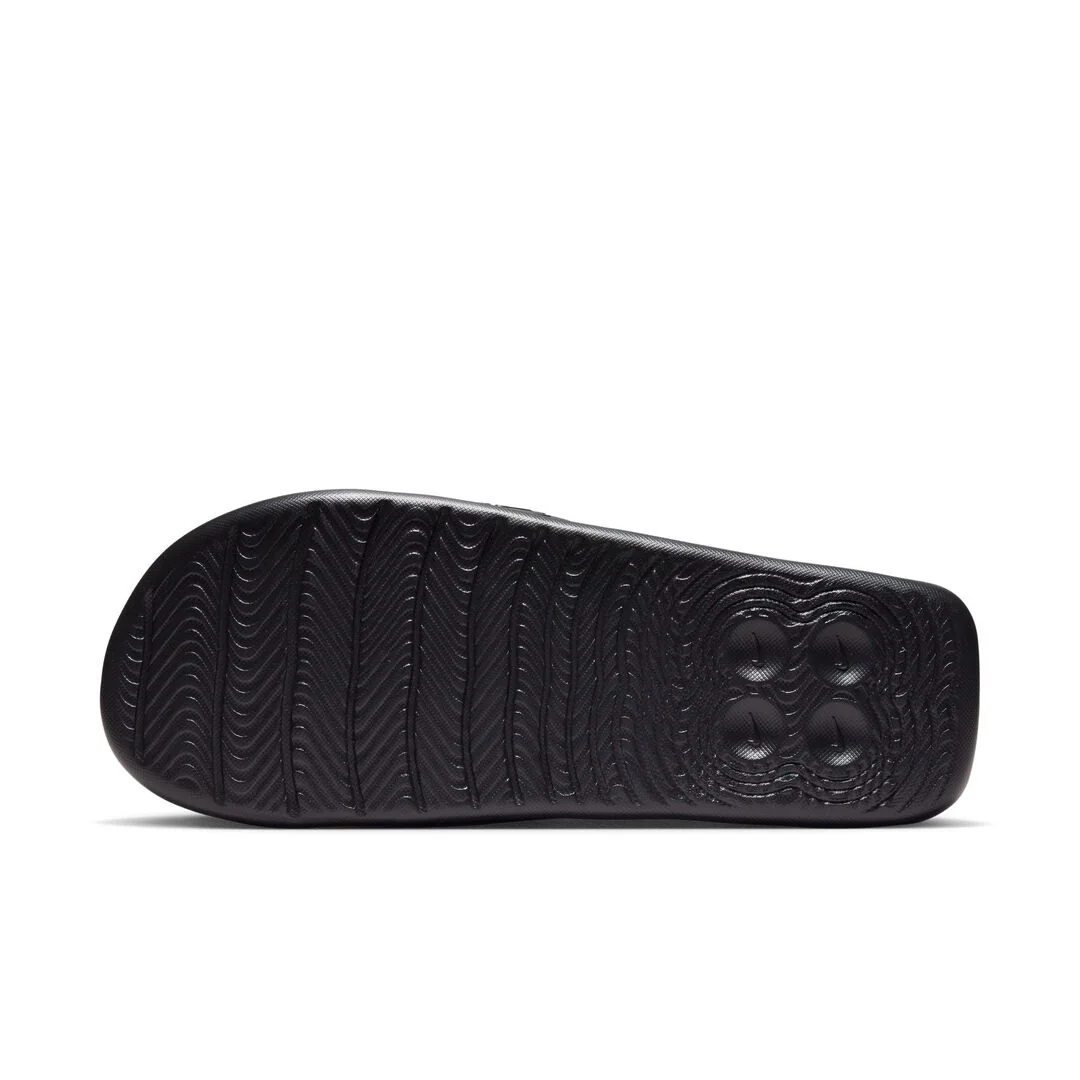 Nike Men's Air Max Cirro Slides - Image 5
