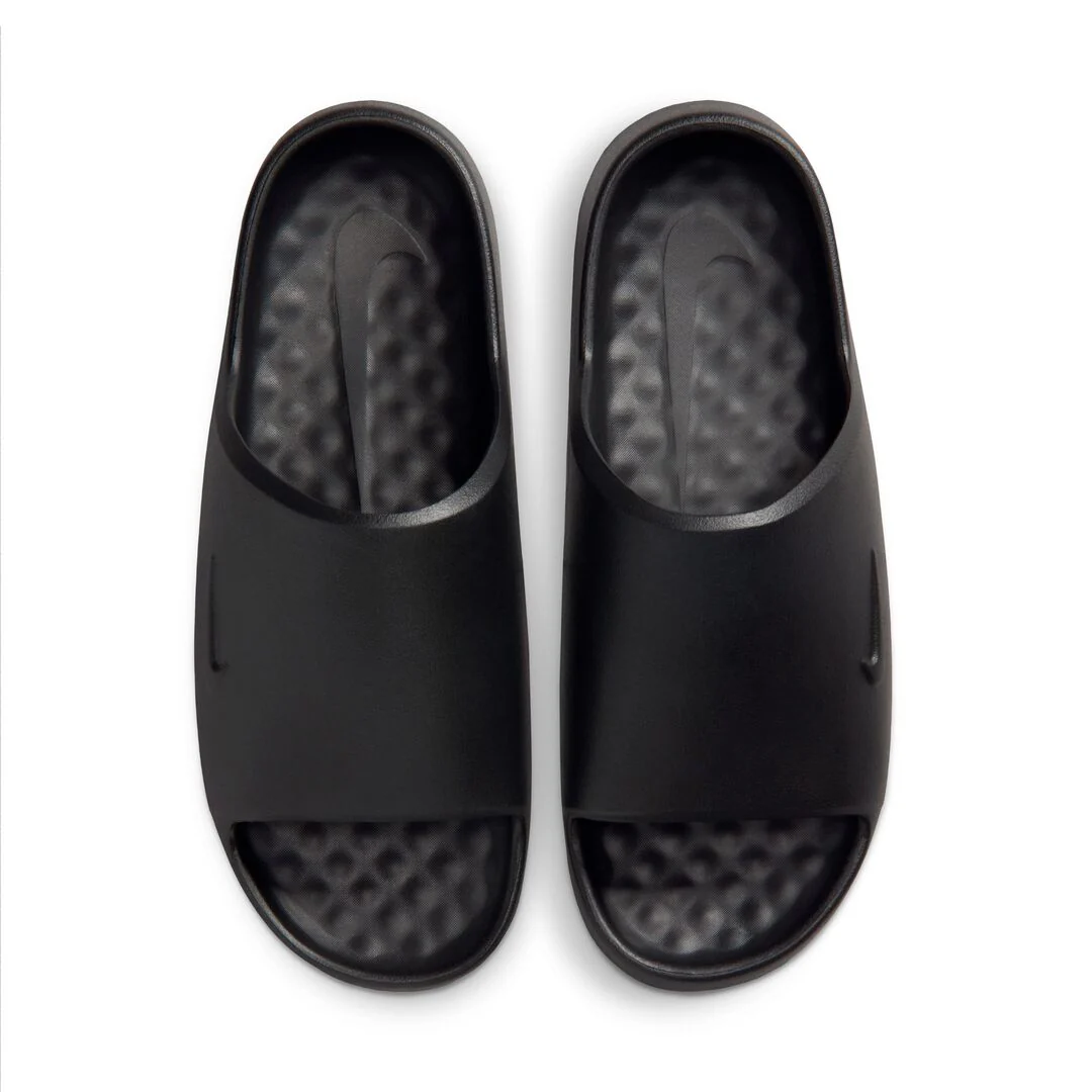 Nike Men's Calm 2.0 Slides - Image 3