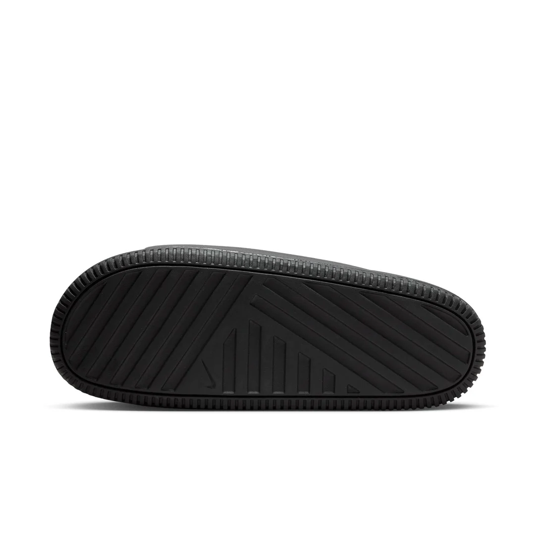 Nike Men's Calm Slides Sandal - Image 4