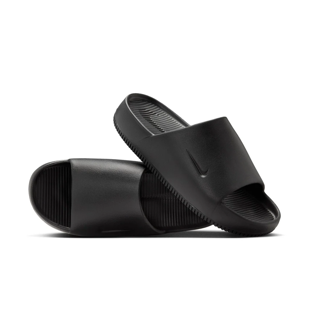 Nike Men's Calm Slides Sandal - Image 5
