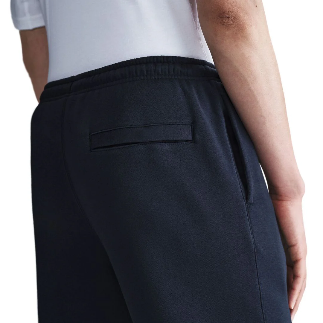 Nike Men's Club Fleece Joggers Pant - Image 12