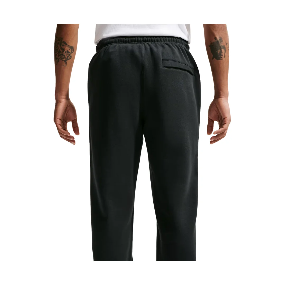 Nike Men's Club Fleece Joggers Pant - Image 15