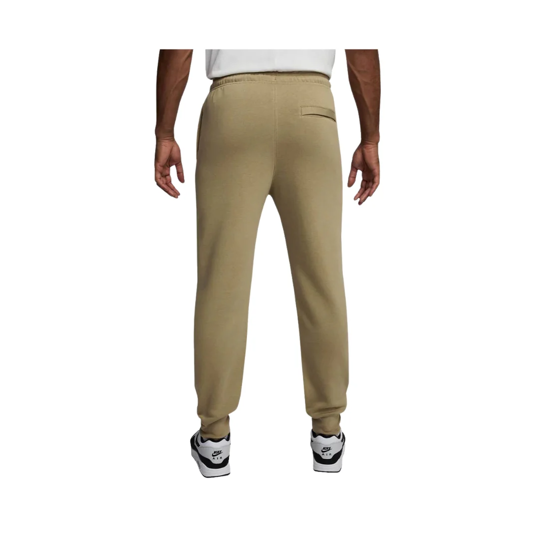 Nike Men's Club Fleece Joggers Pant - Image 17