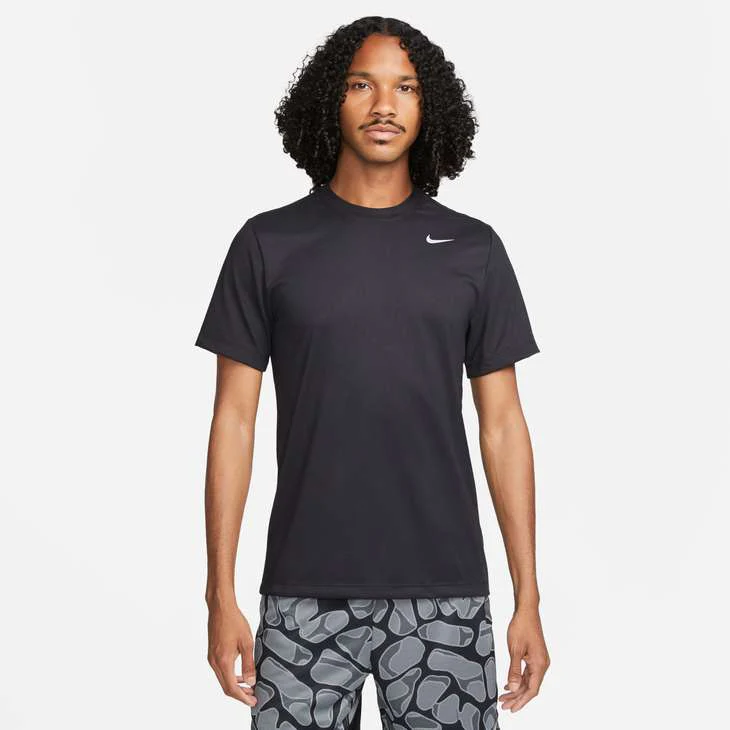 Nike Men's Dri-Fit Legend T-Shirt