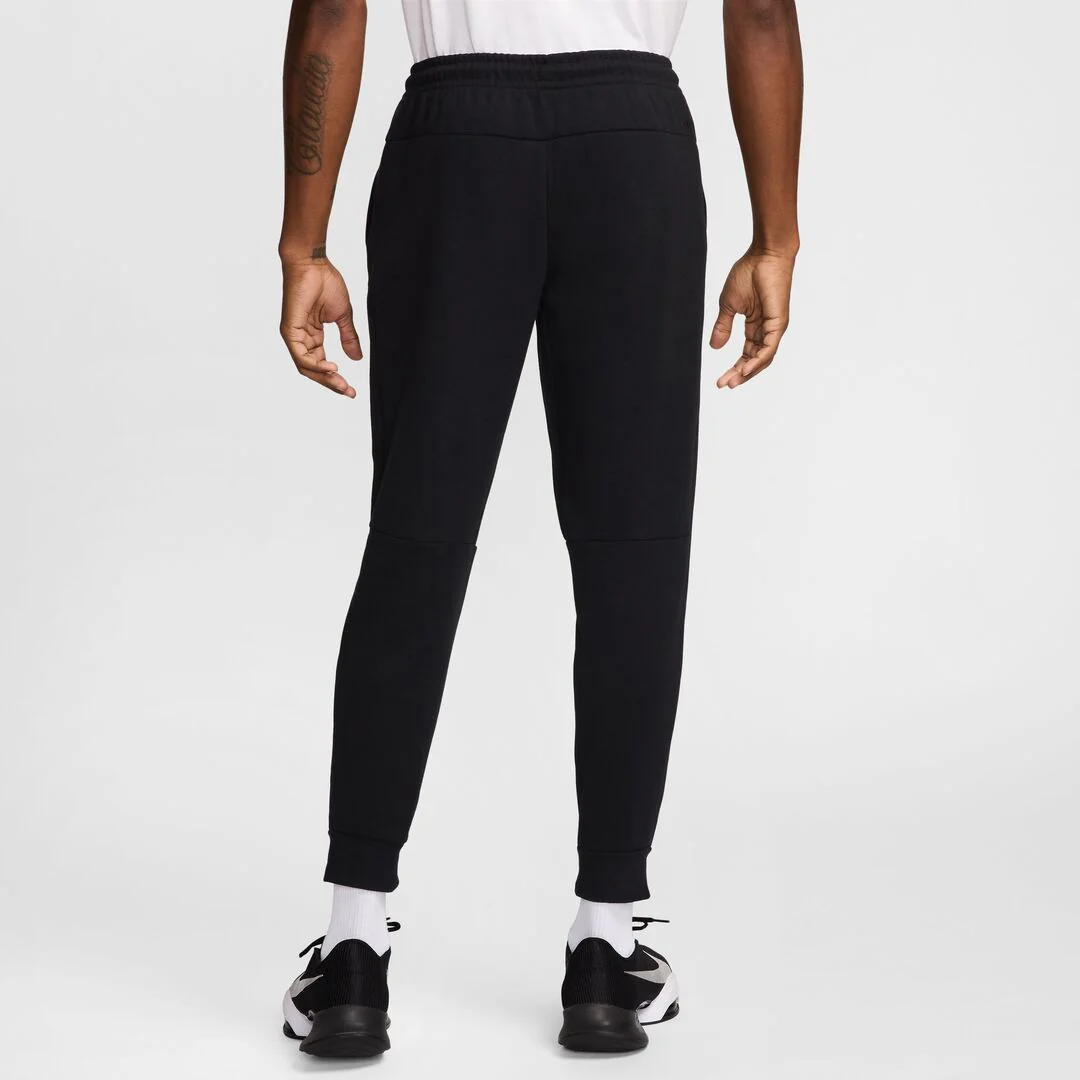 Nike Men's Dri-Fit UV Performance Joggers Pant - Image 2