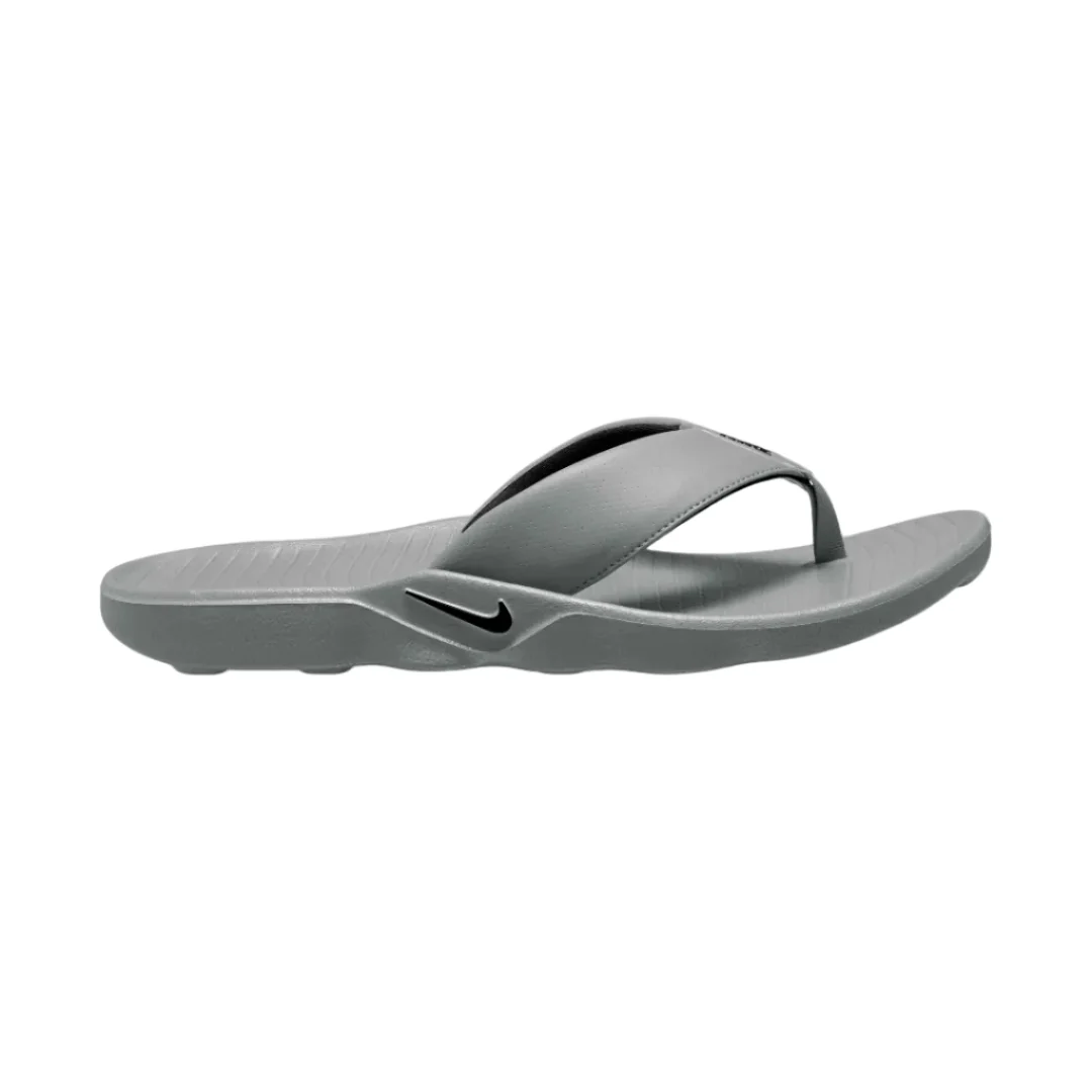 Nike Men's Marina Flip Flops