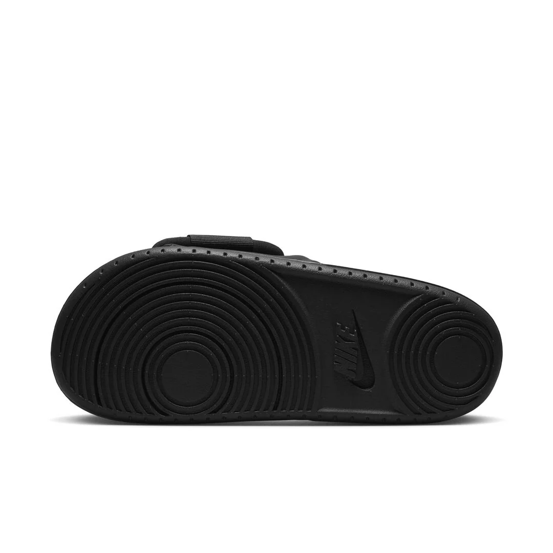 Nike Men's Offcourt Adjustable Slides - Image 5