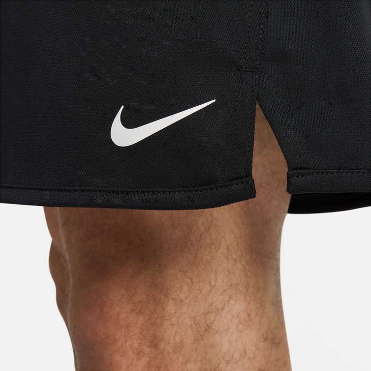 Nike Men's Totality 7" Shorts - Image 4