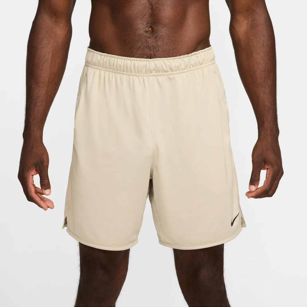 Nike Men's Totality 7" Shorts - Image 5
